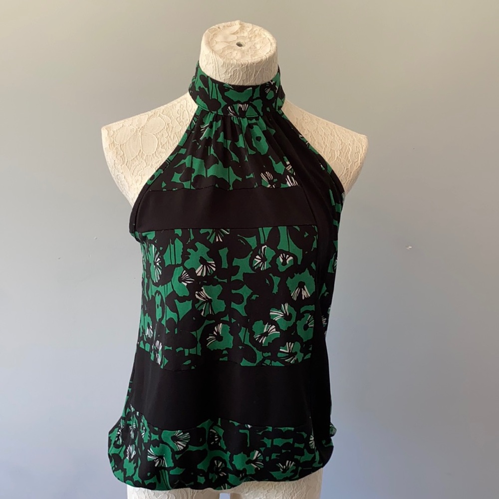 Summer fun top